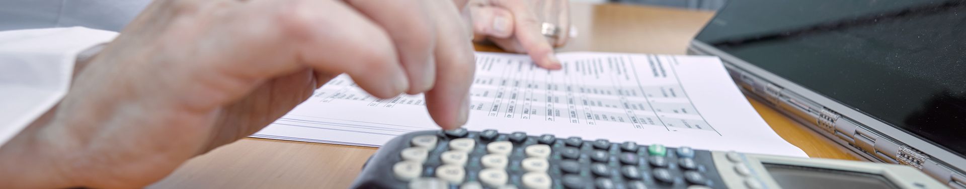 Unternehmertum trifft Arbeitslosigkeit: Bild